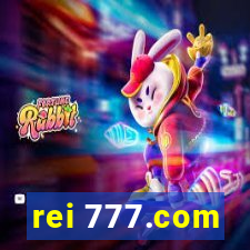 rei 777.com
